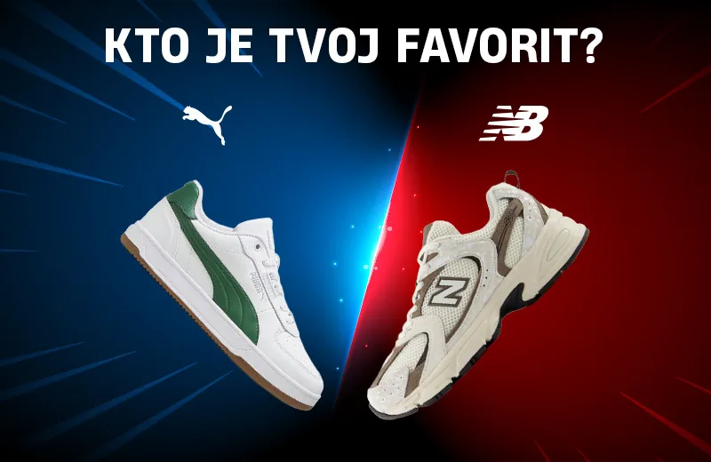 POZRITE SI PONUKU