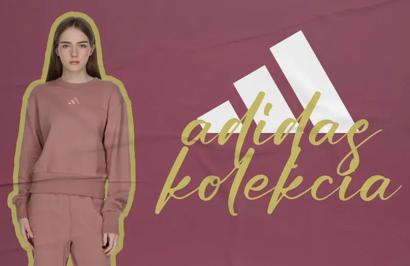 POZRITE SI PONUKU