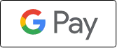 Google Pay