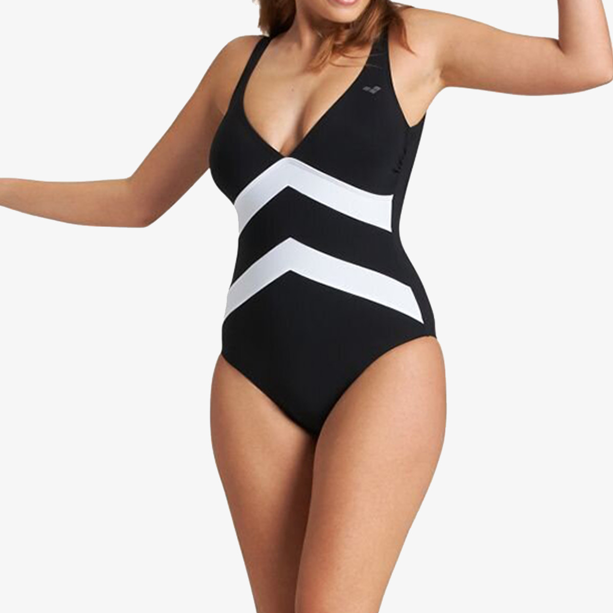 Bodylift VERA C CUP
