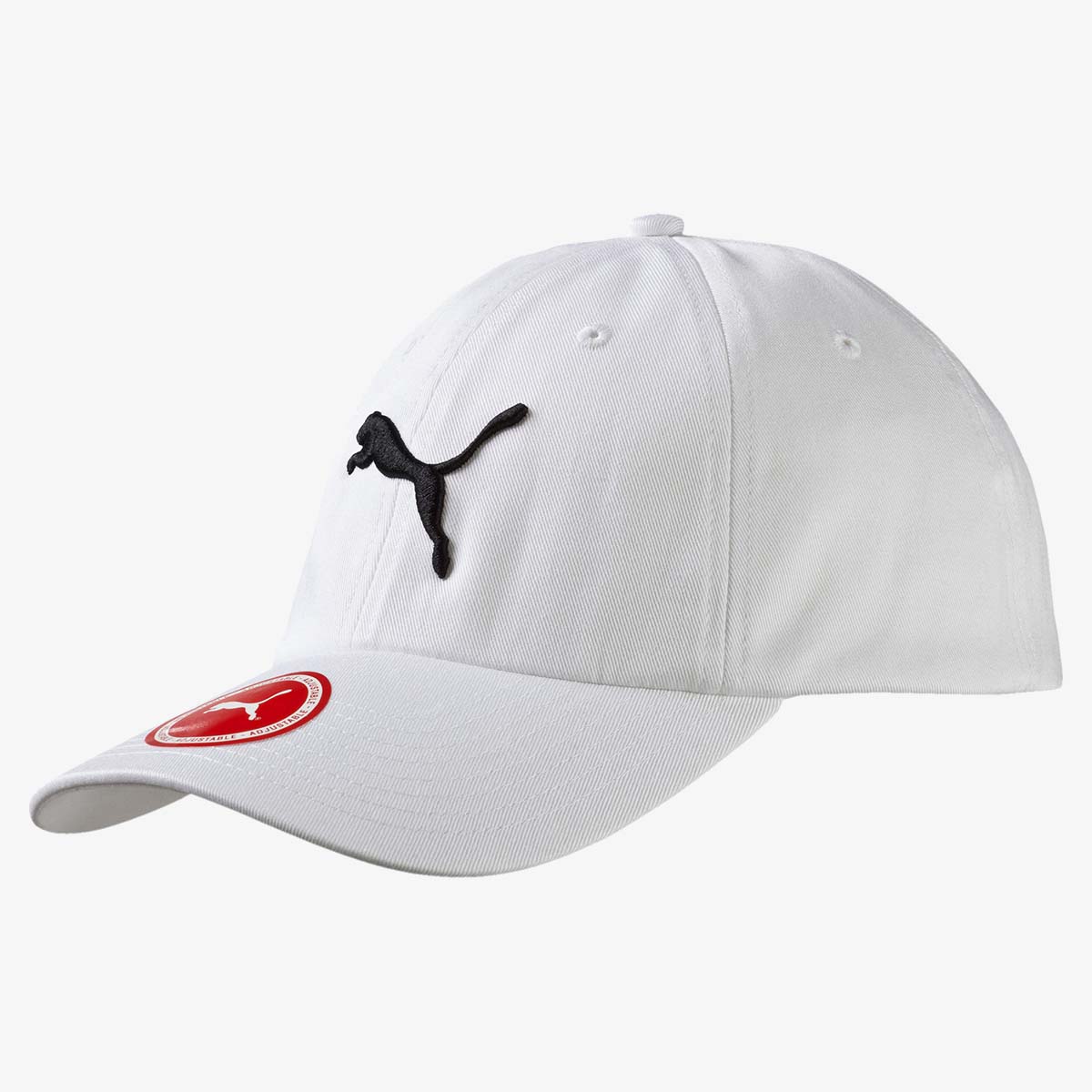 ESS CAP