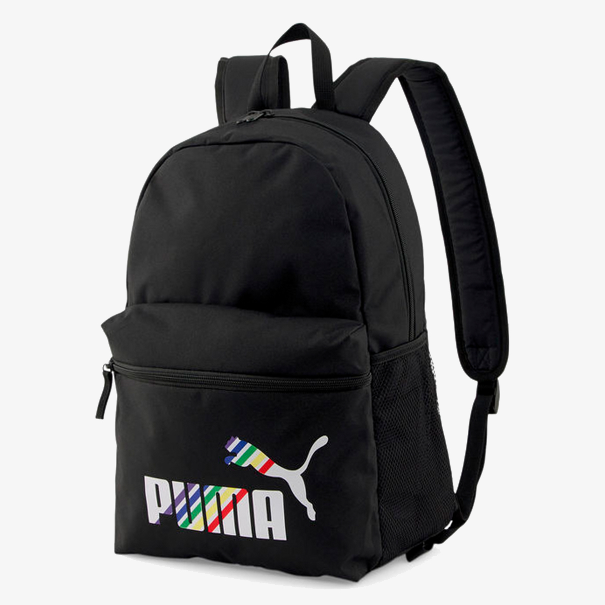 PHASE AOP BACKPACK 
