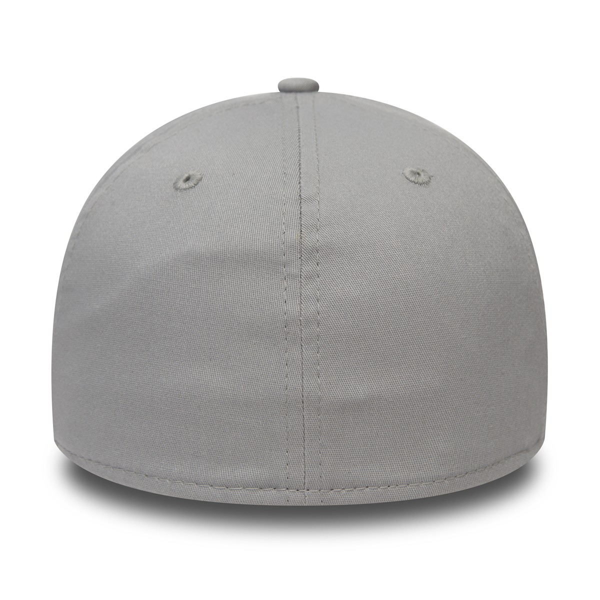 C/O NEW ERA 3930 MLB League Basic NEYYAN