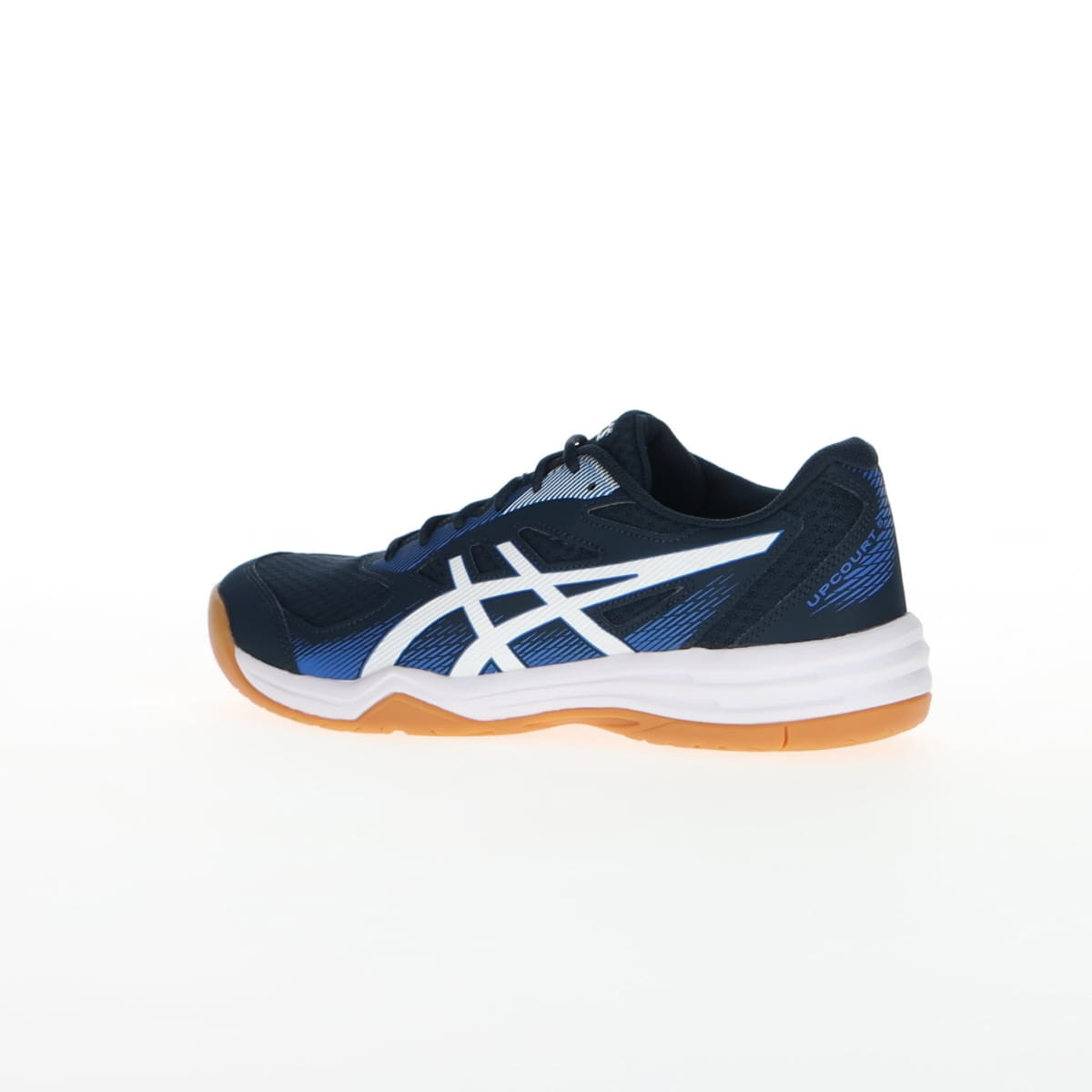 asics upcourt 5
