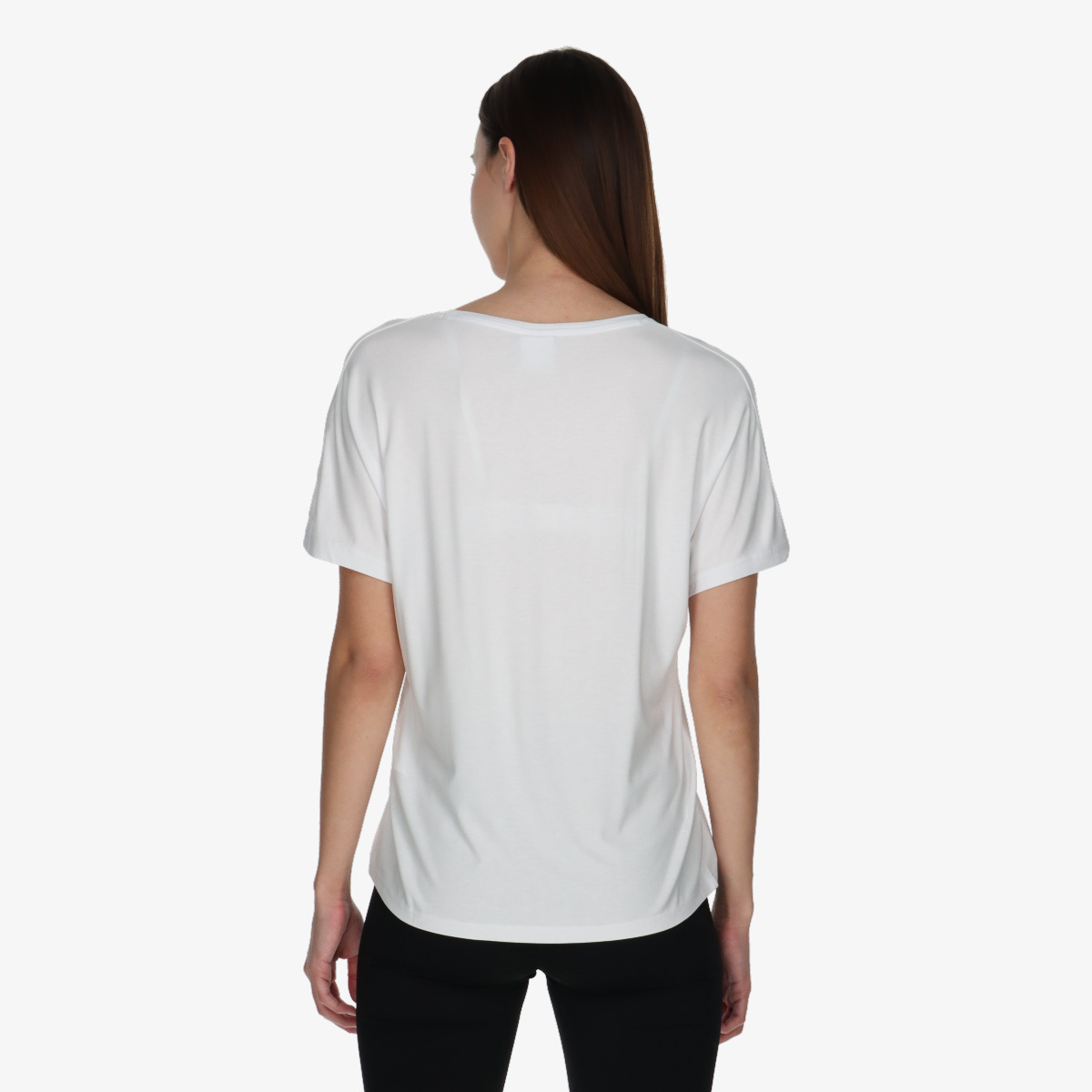 AUTHENTIC ATHLETICWEAR T-SHIRT 