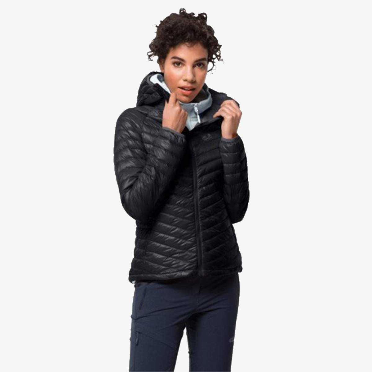 Jack wolfskin atmosphere jkt w deals