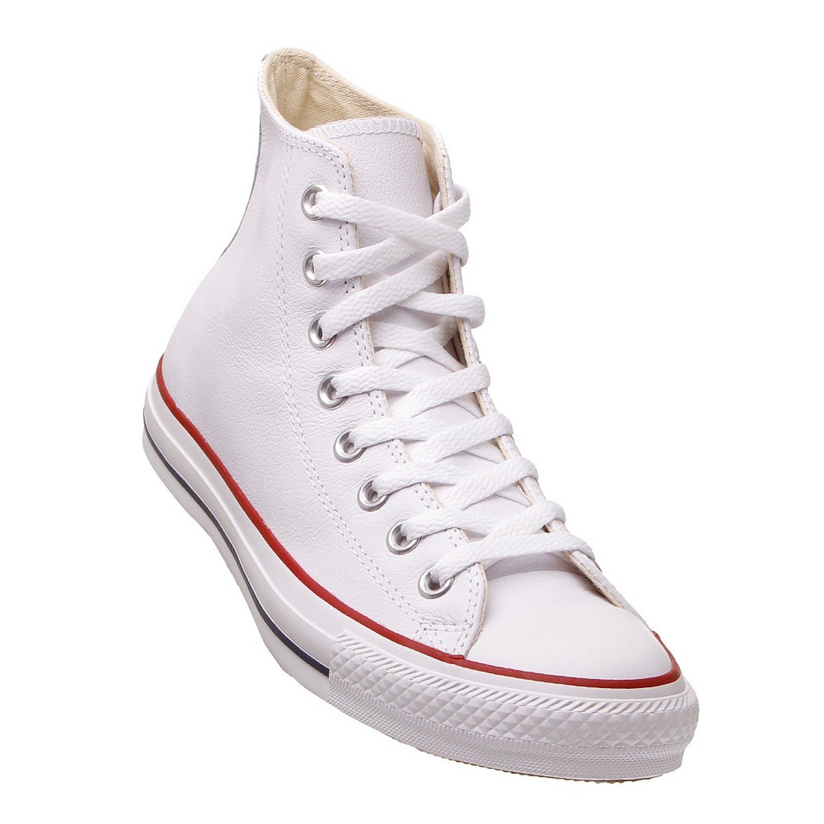 CHUCK TAYLOR ALL STAR LEATHER 