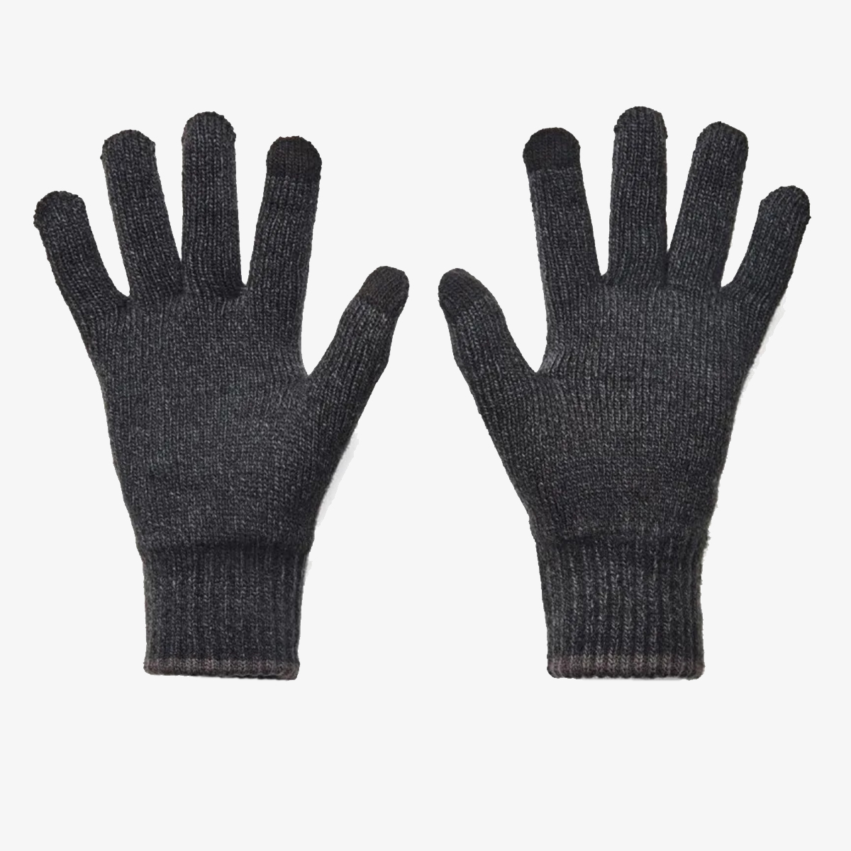 UA Halftime Gloves 