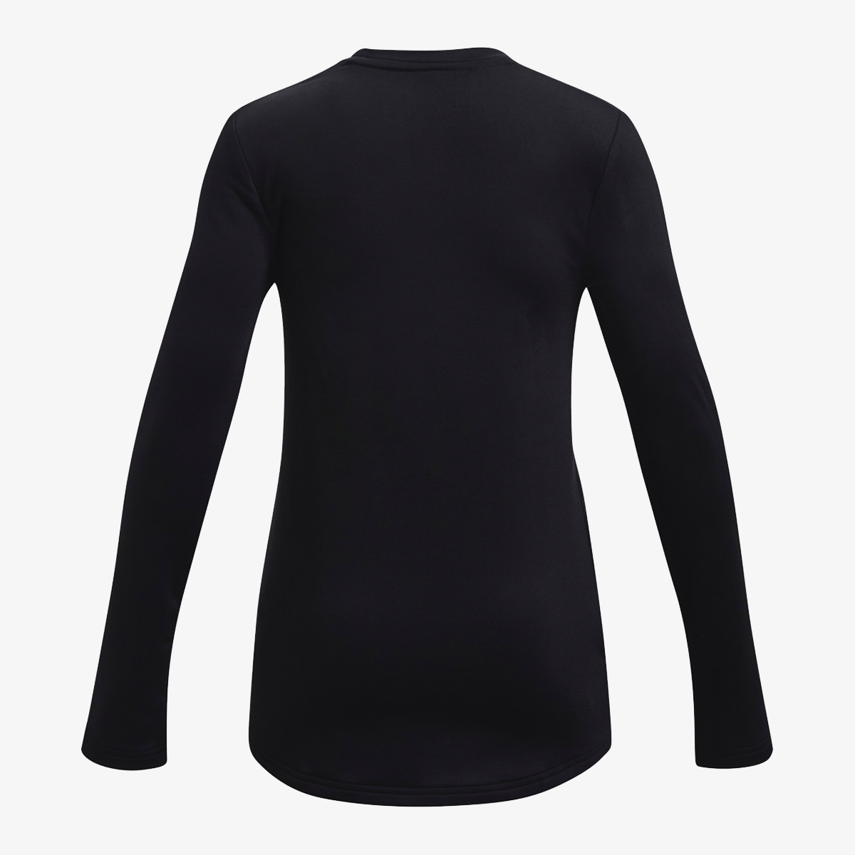 COLDGEAR NOVELTY LS CREW 1