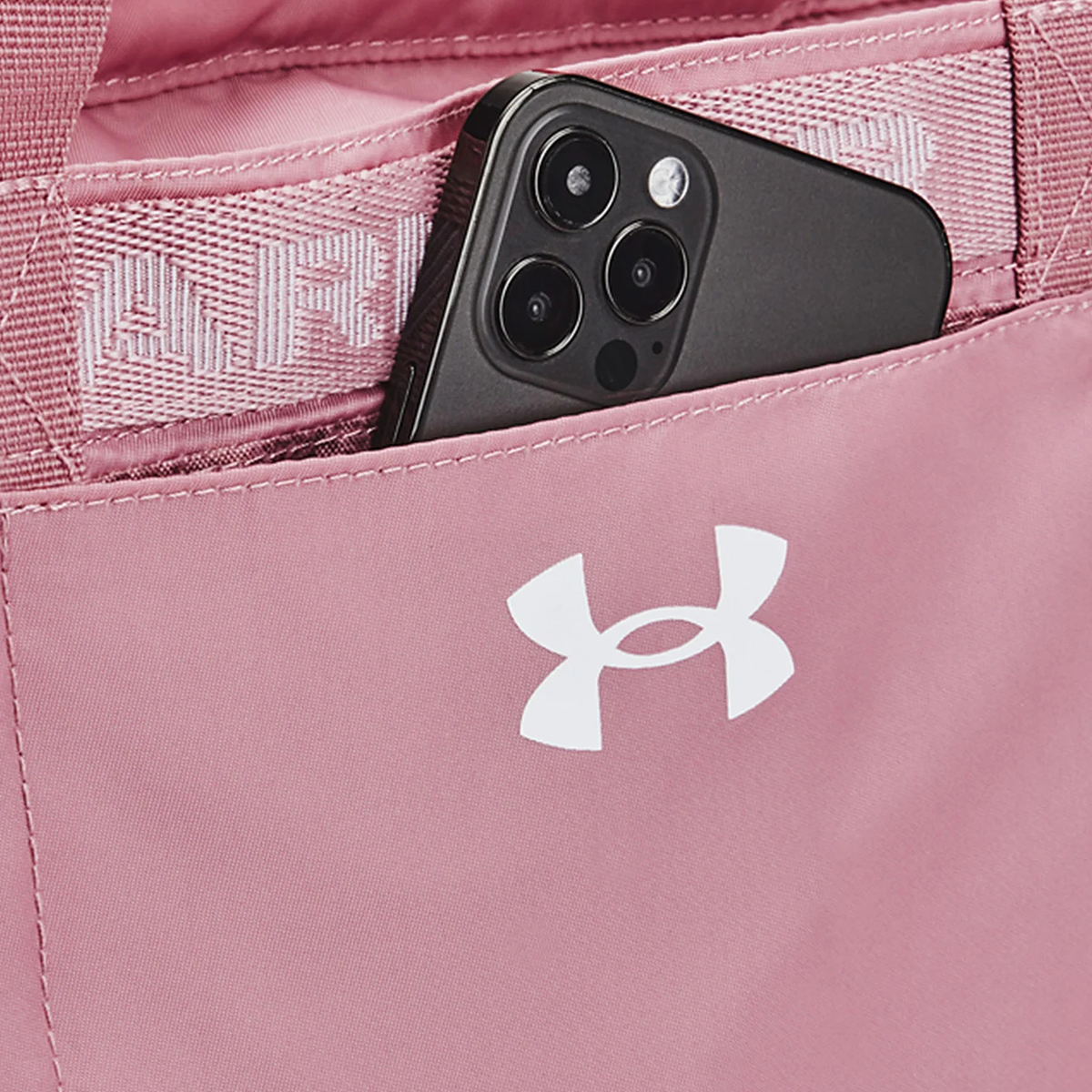UA FAVORITE TOTE