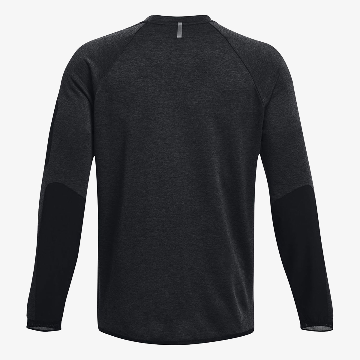 UA TERRAIN TERRY CREW 1
