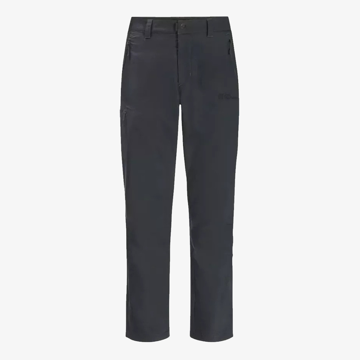 ACTIVE TRACK PANT M 
