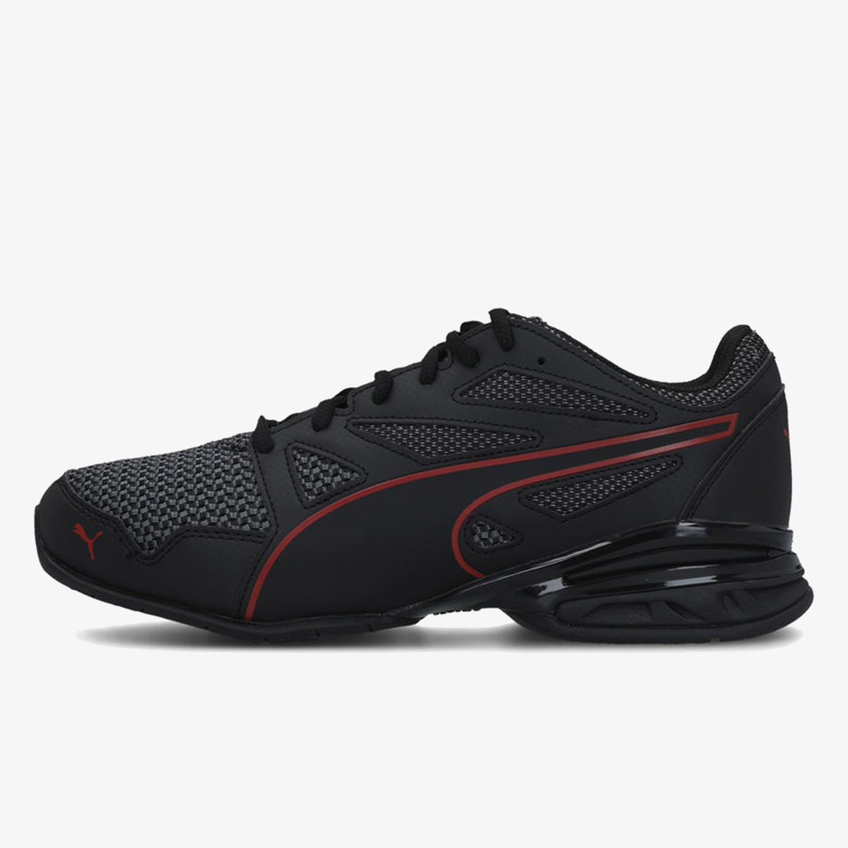 PUMA TAZON MODERN D A3 Sport Predaj portovej obuvi a oble enia