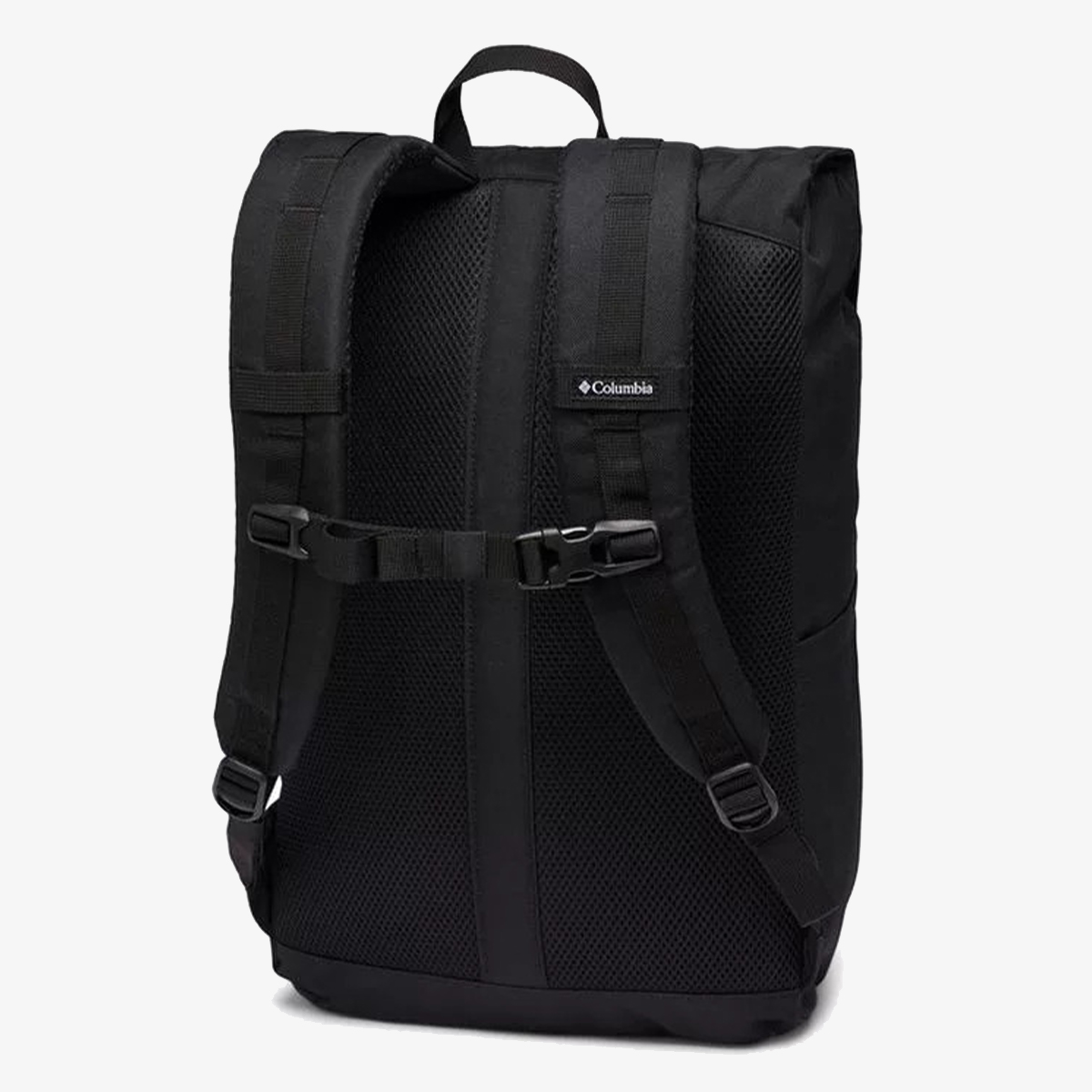 CONVEY 24L BACKPACK 