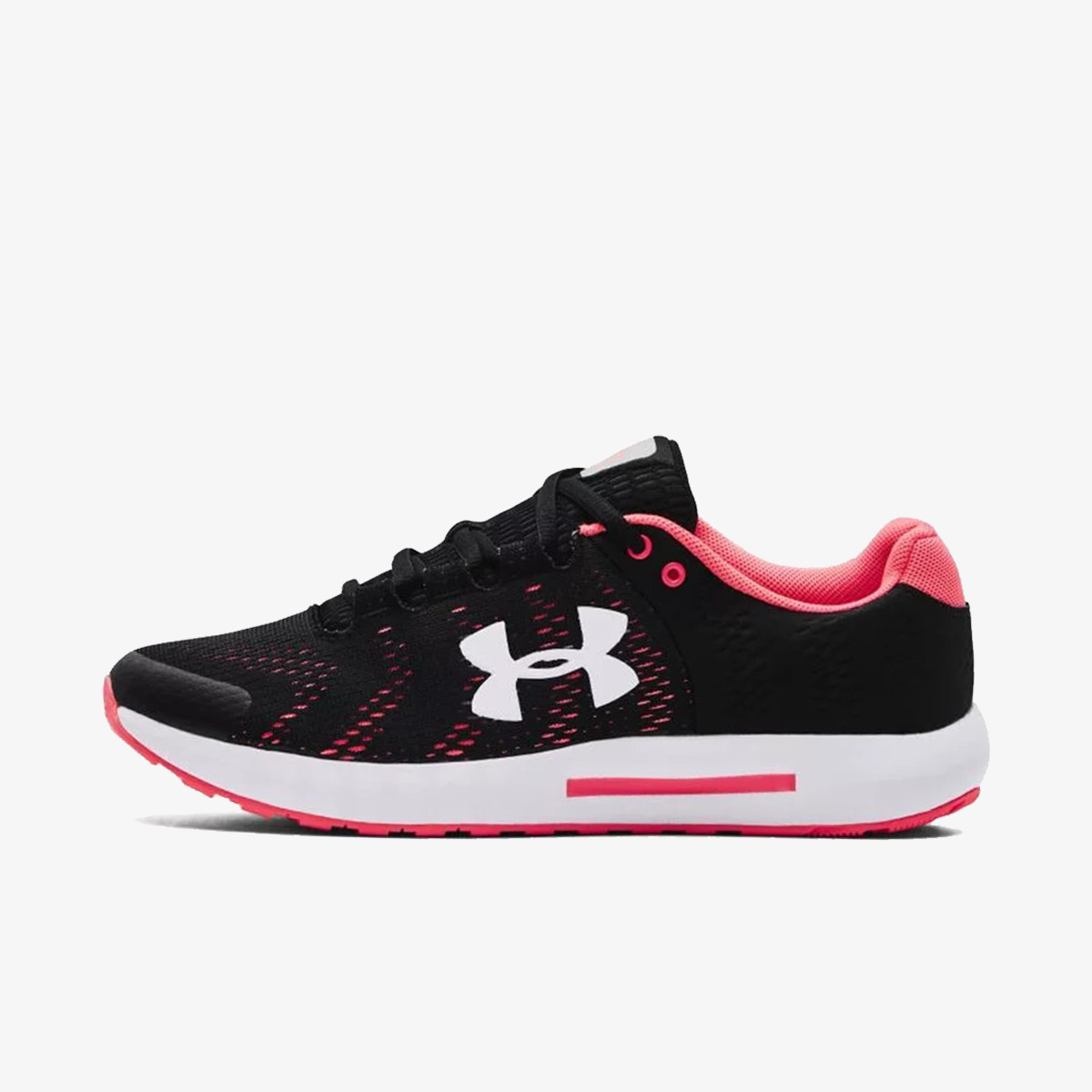 A3 sport sale under armour