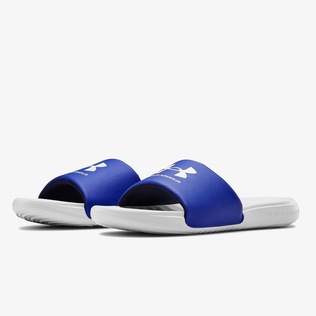 M ANSA FIX SL