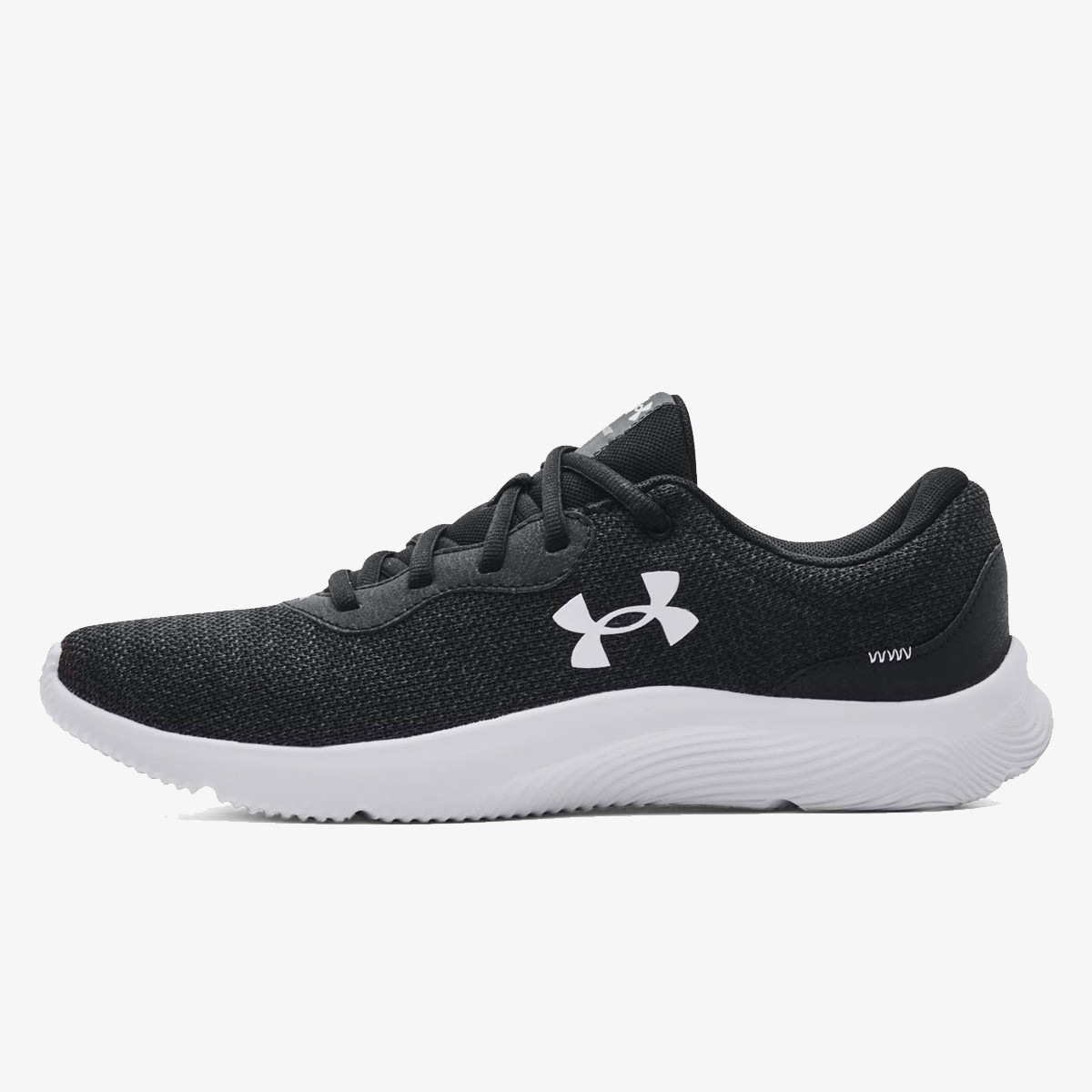 A3 sport under armour hot sale