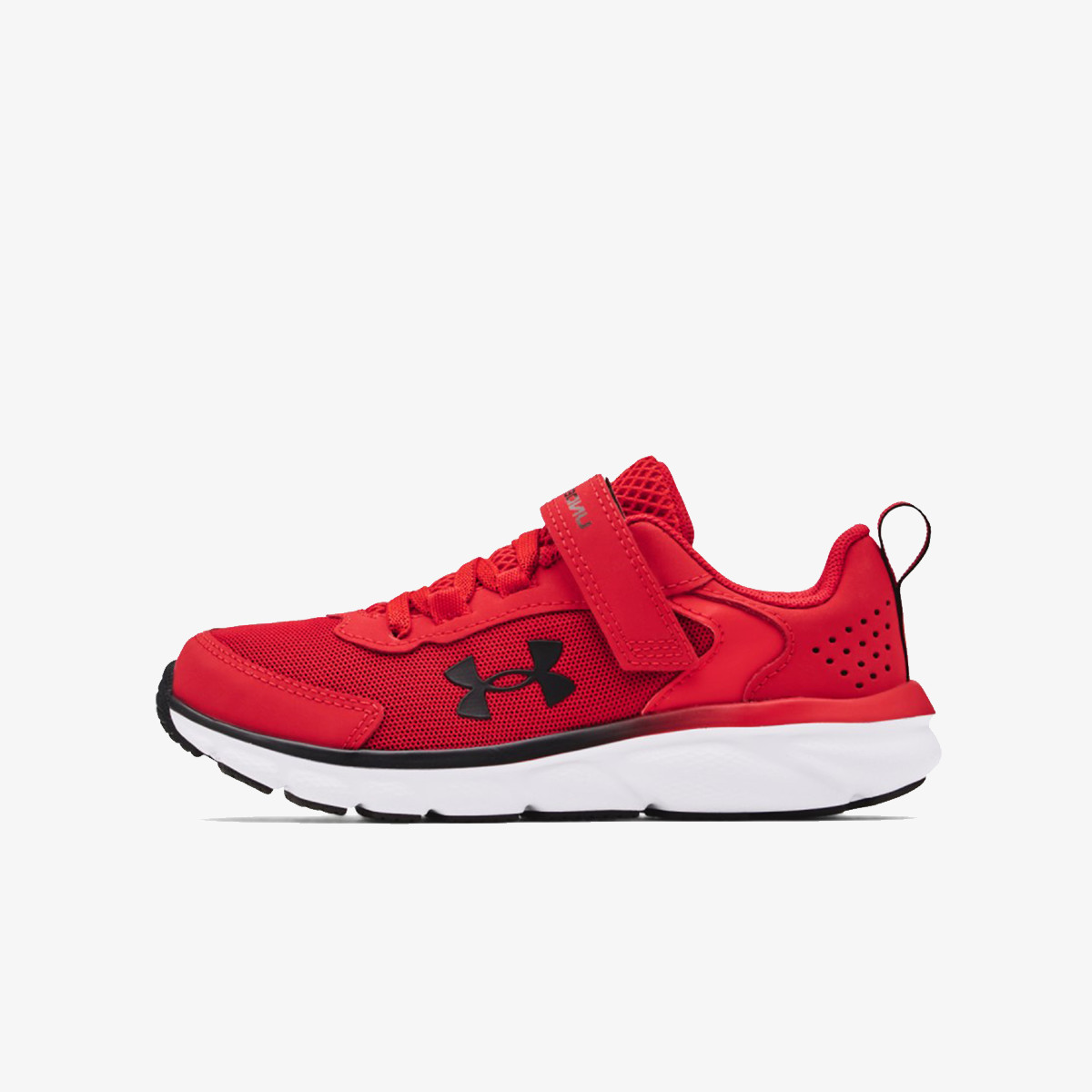 A3 sport shop under armour
