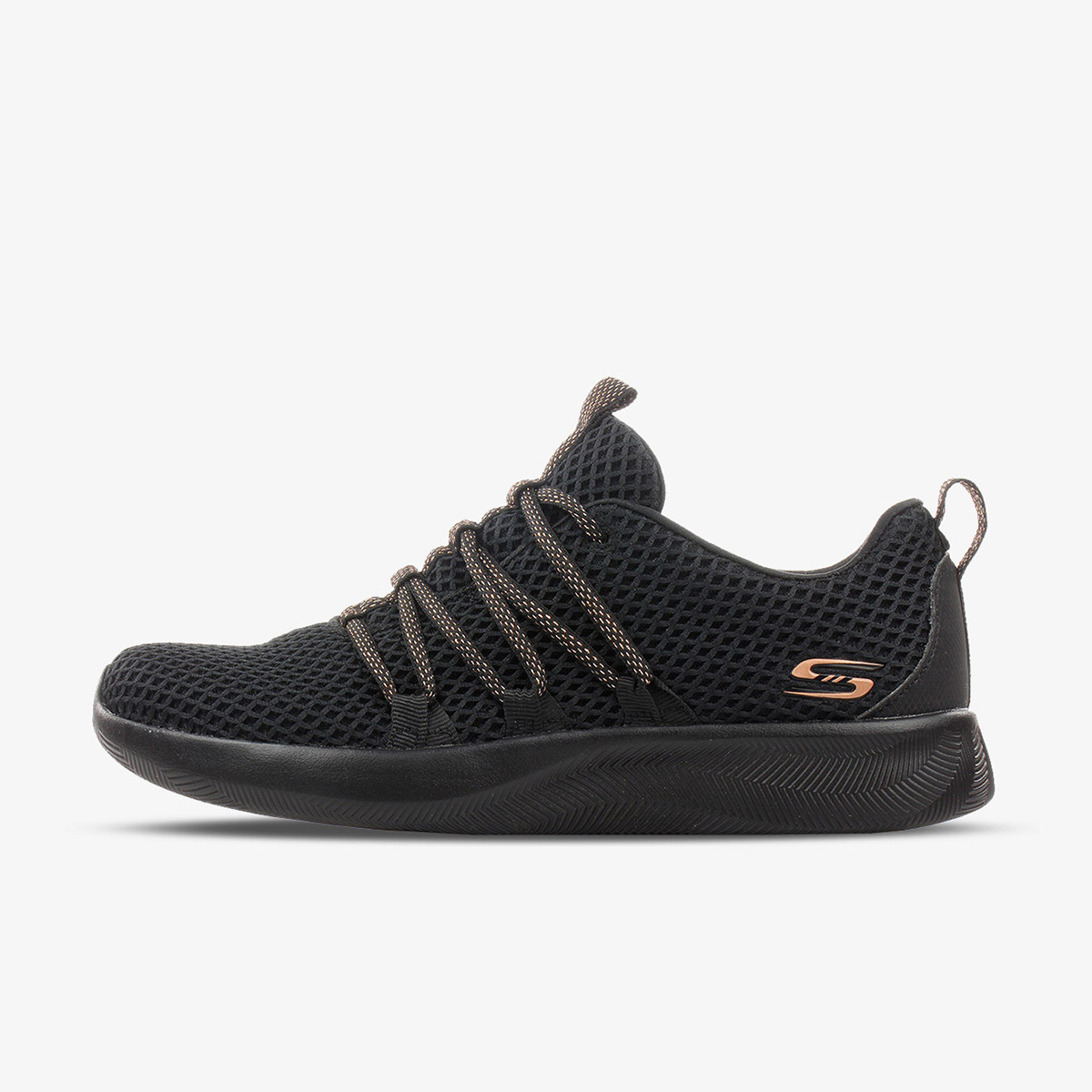 Bobs sport deals squad 2