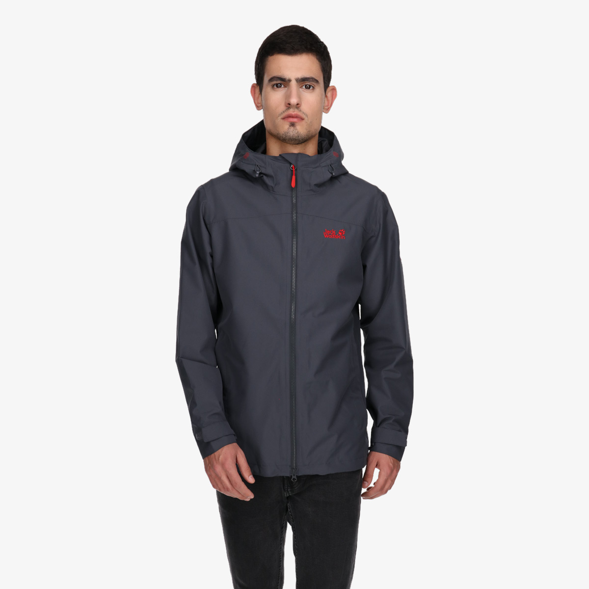 Mens oban sky jacket hotsell