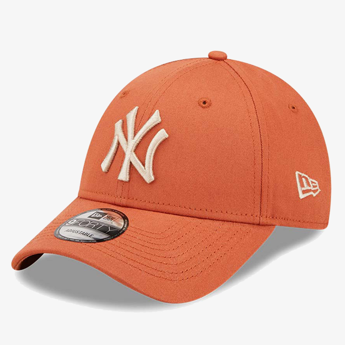 LEAGUE ESSENTIAL 9FORTY® NEW YORK YANKEES 