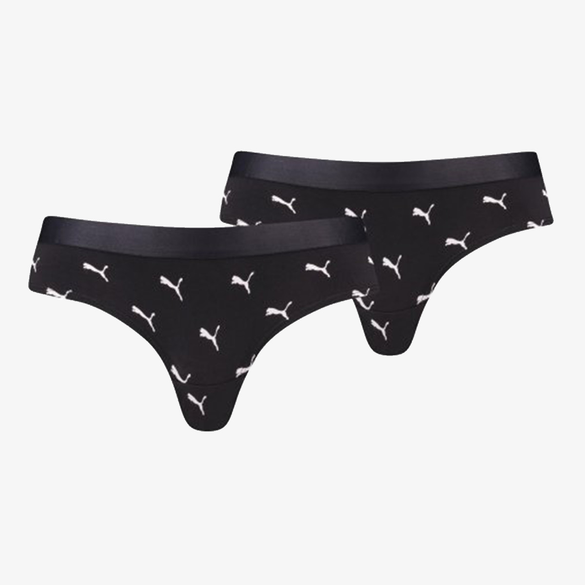 WOMEN CAT LOGO BRAZILIA