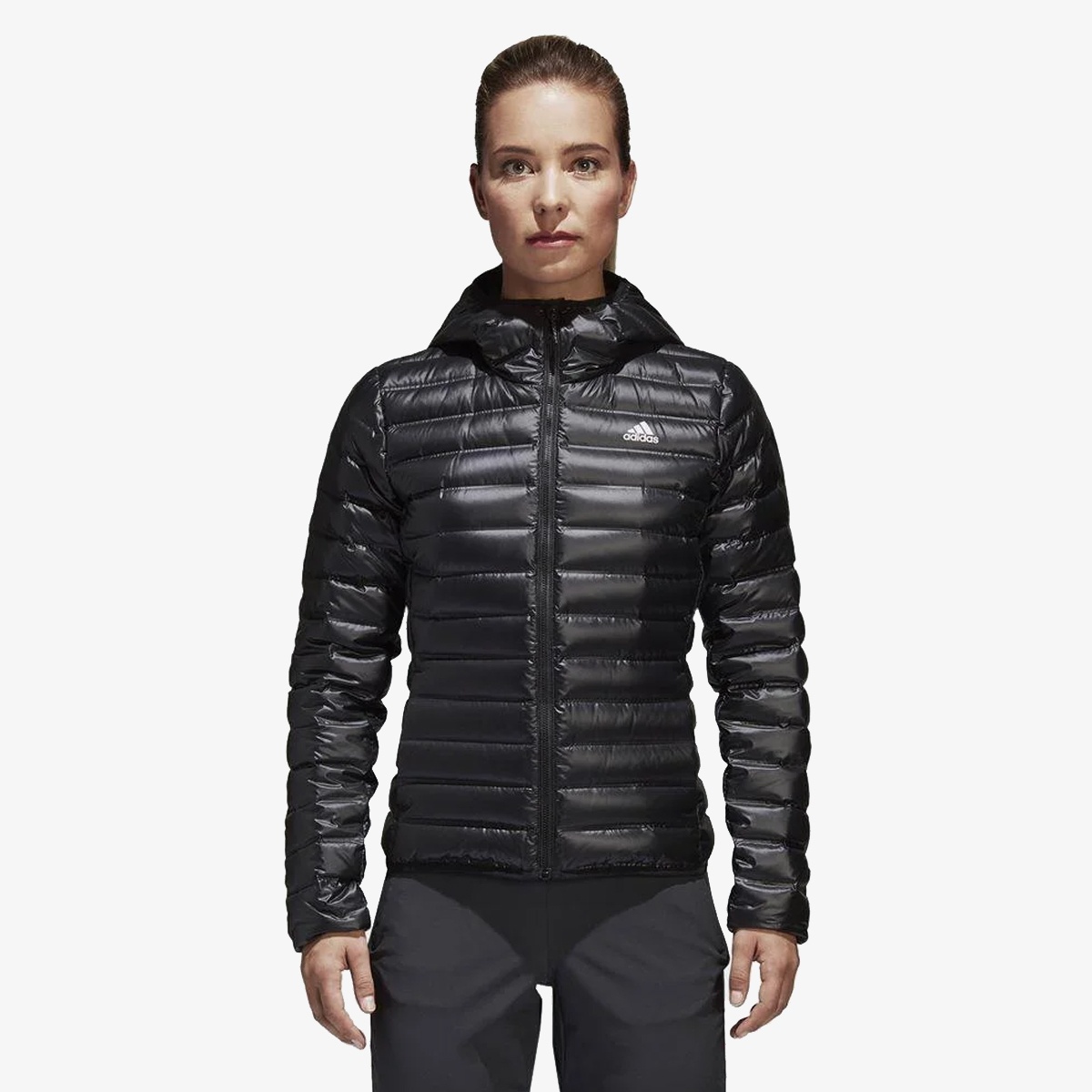Adidas w varilite j best sale