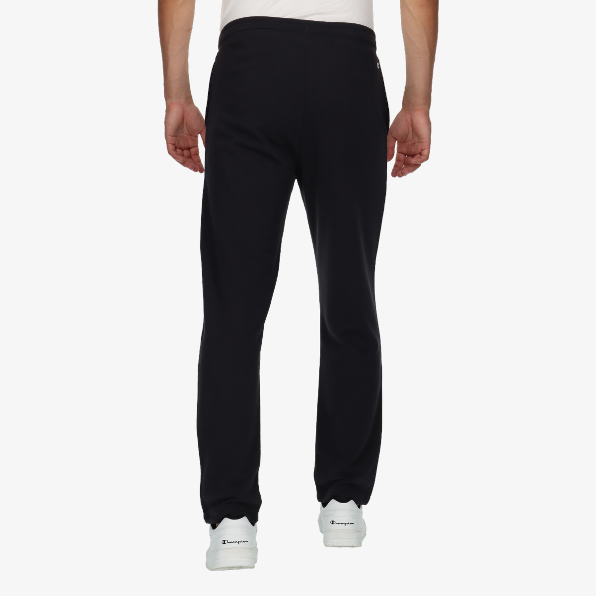 BASIC OPEN PANTS A3 Sport Predaj portovej obuvi a oble enia