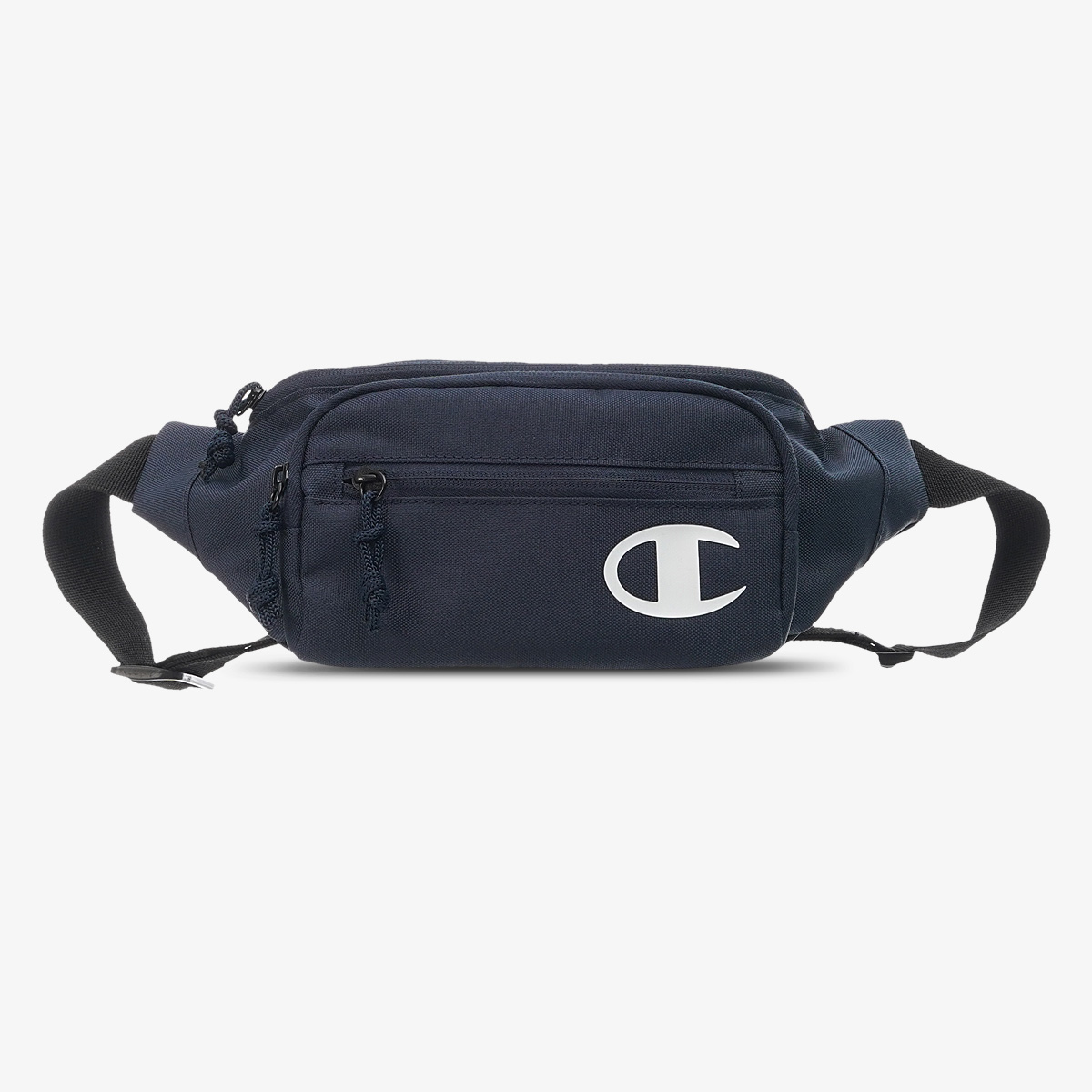 BASIC WAIST BAG