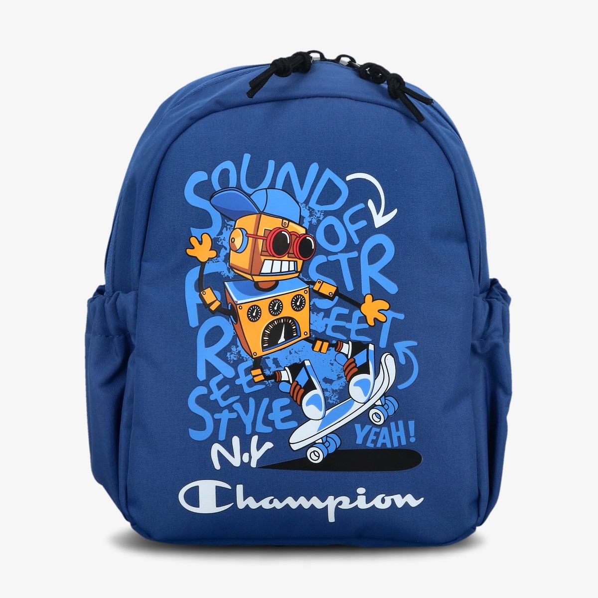 Boys champion backpack online