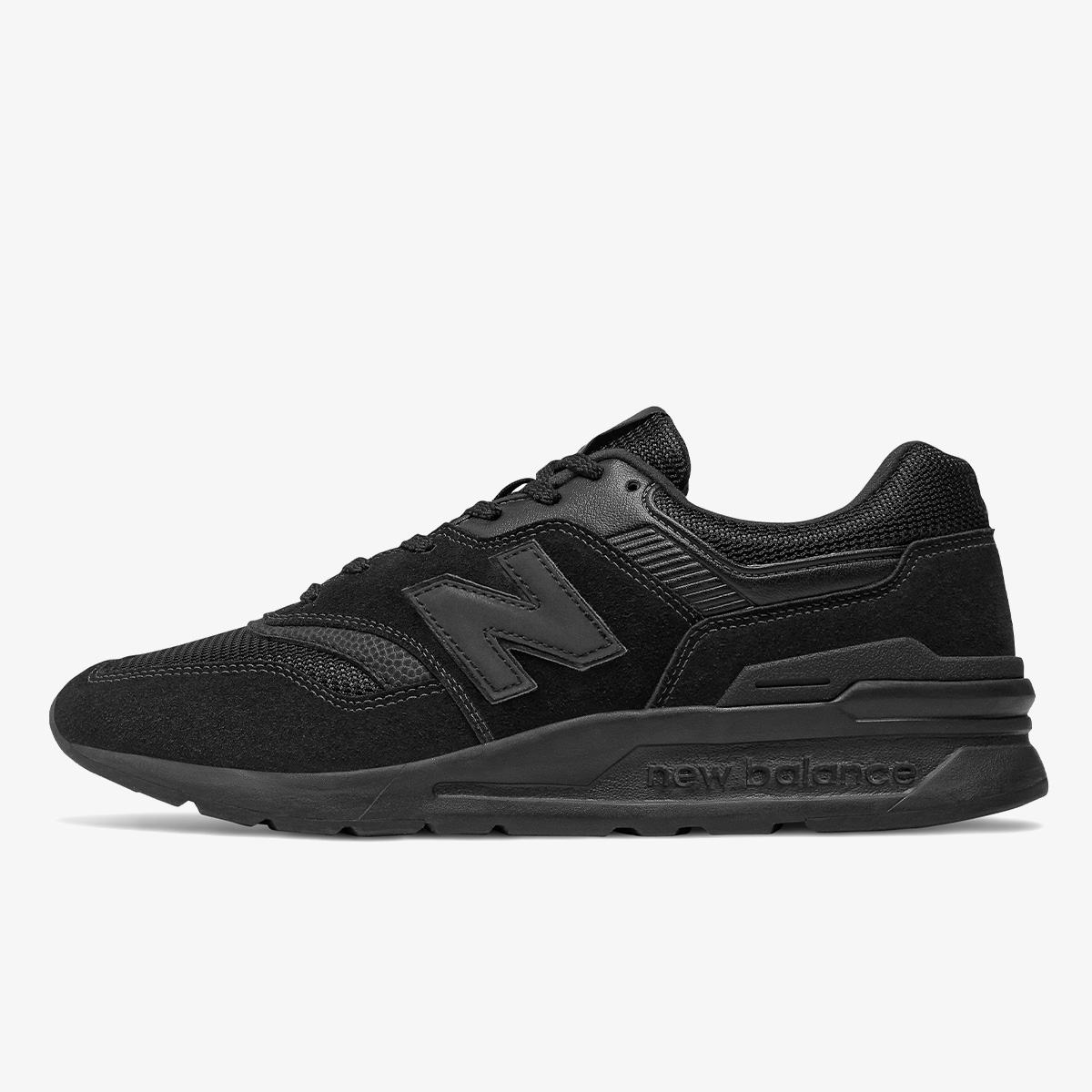 PATIKE NEW BALANCE M 997 A3 Sport Predaj portovej obuvi a oble enia