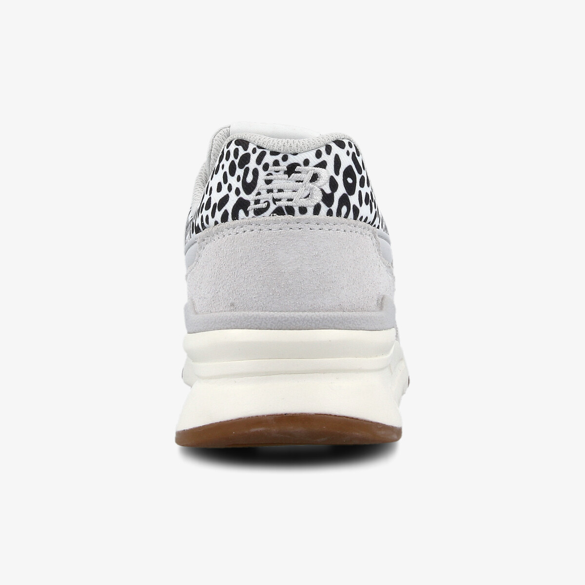 997 H