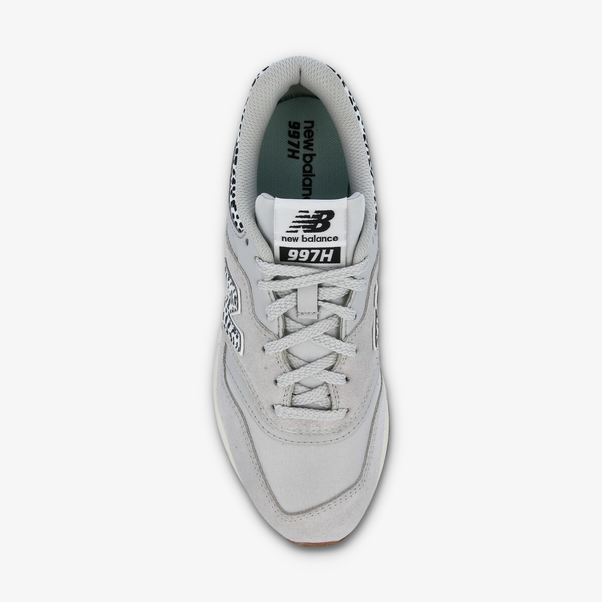 997 H