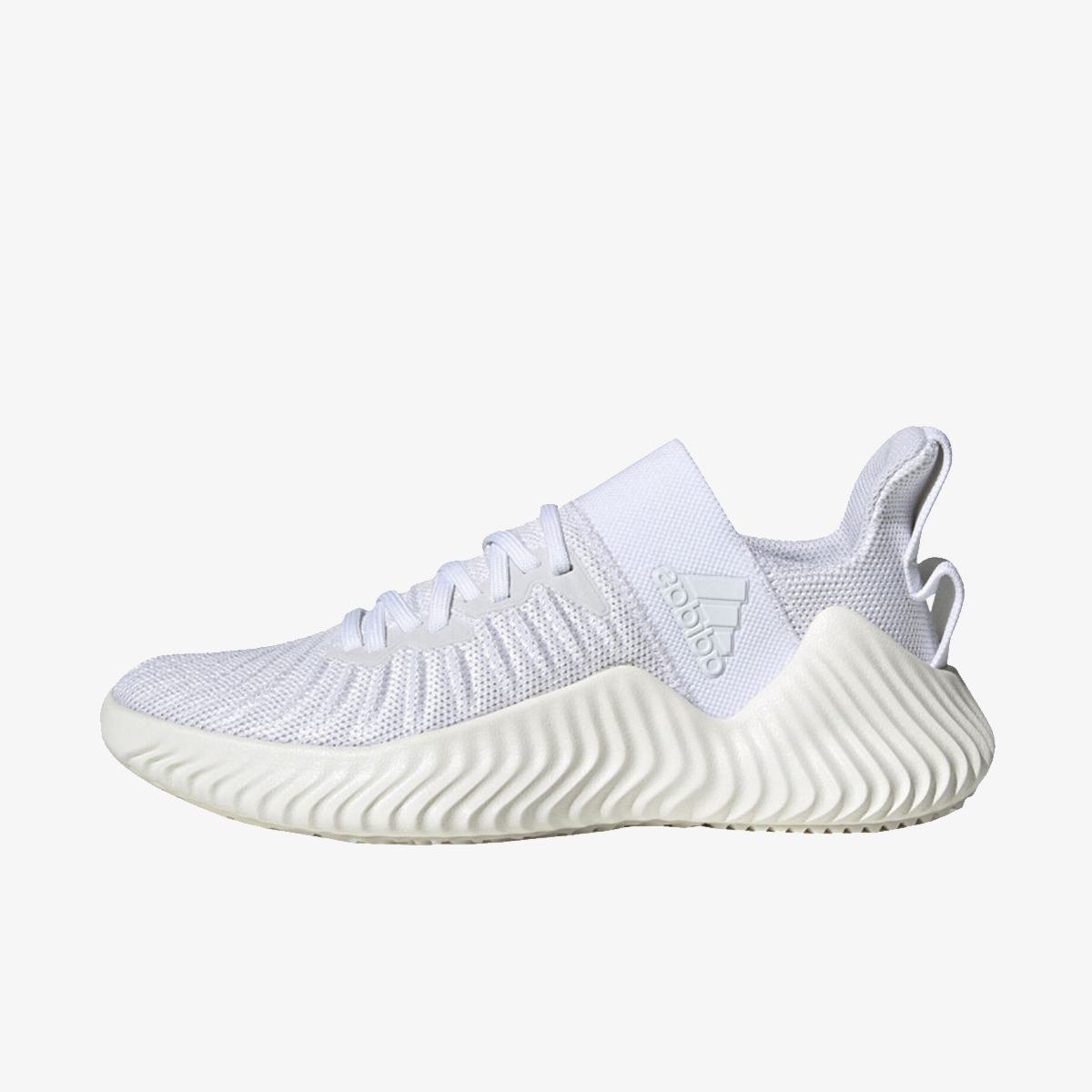 Alphabounce hotsell trainer w