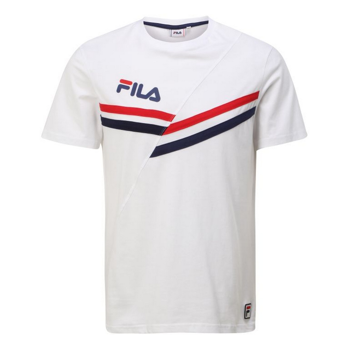 Znaim Tee