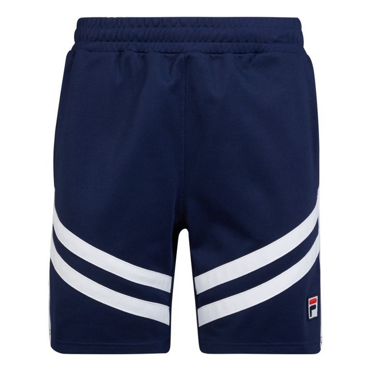 Zugo Shorts