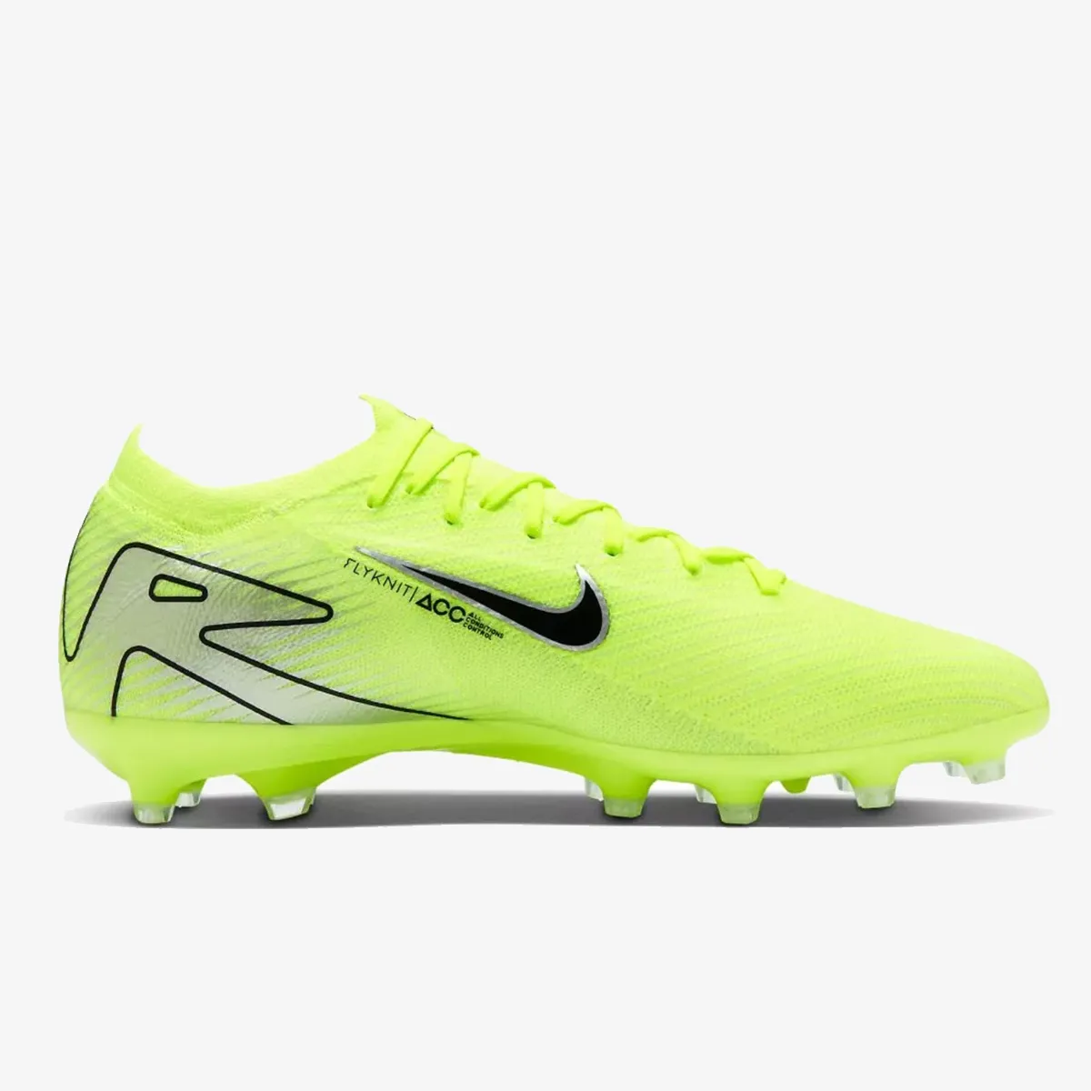 Nike ZM VAPOR 16 PRO AG-PRO | A3 Sport - Predaj športovej obuvi a