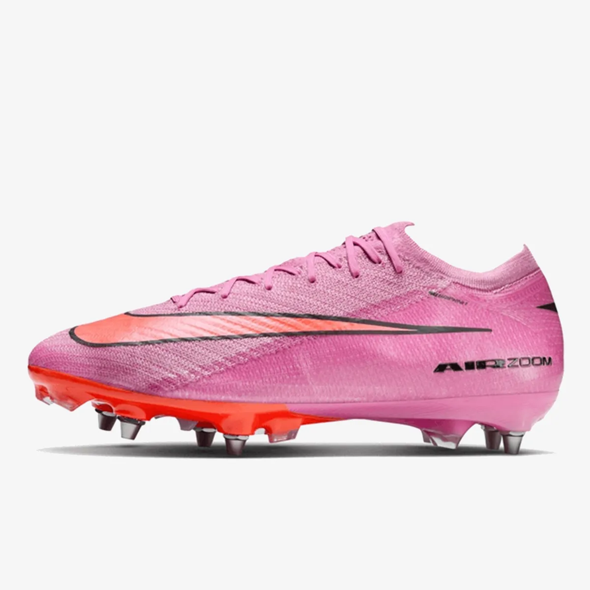 Nike ZM VAPOR 16 ELITE SG-PRO | A3 Sport - Predaj športovej obuvi