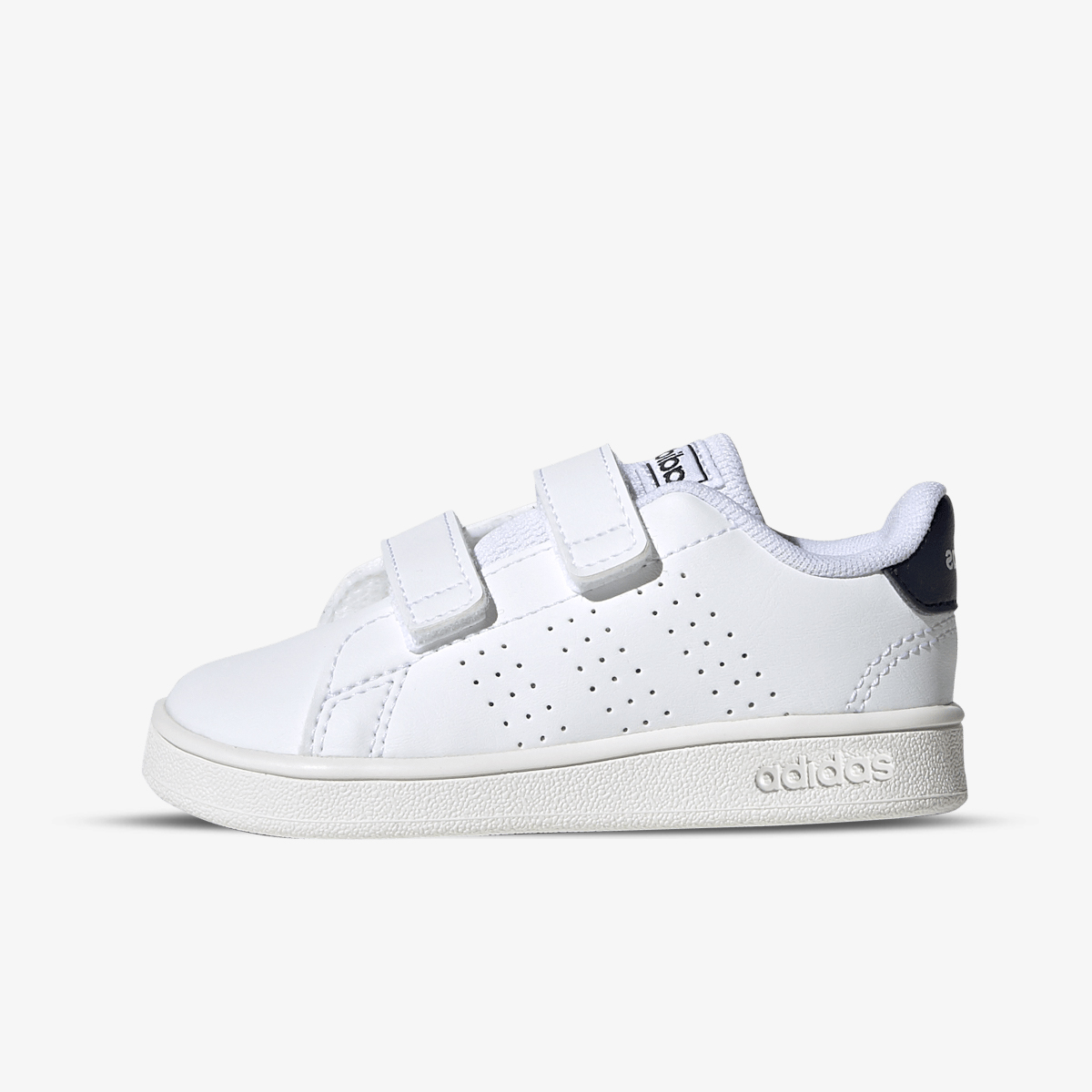 Fw2590 deals