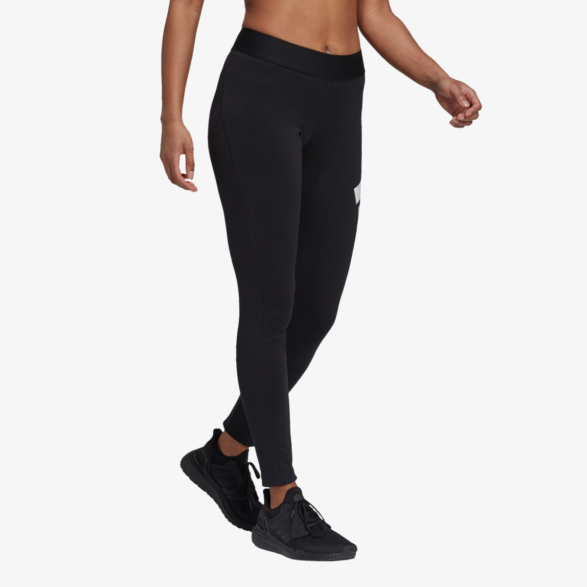 Sportswear Future Icons