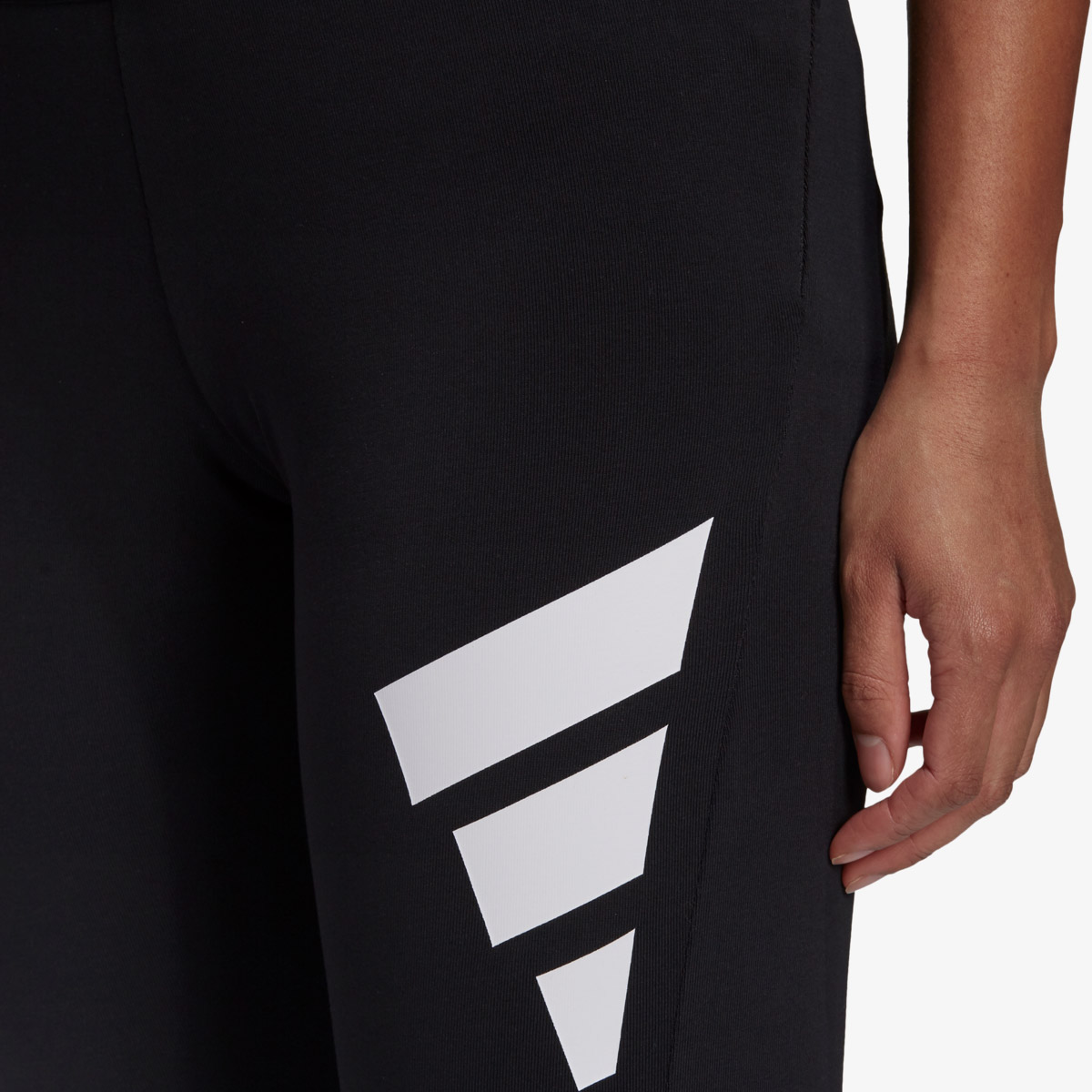 Sportswear Future Icons