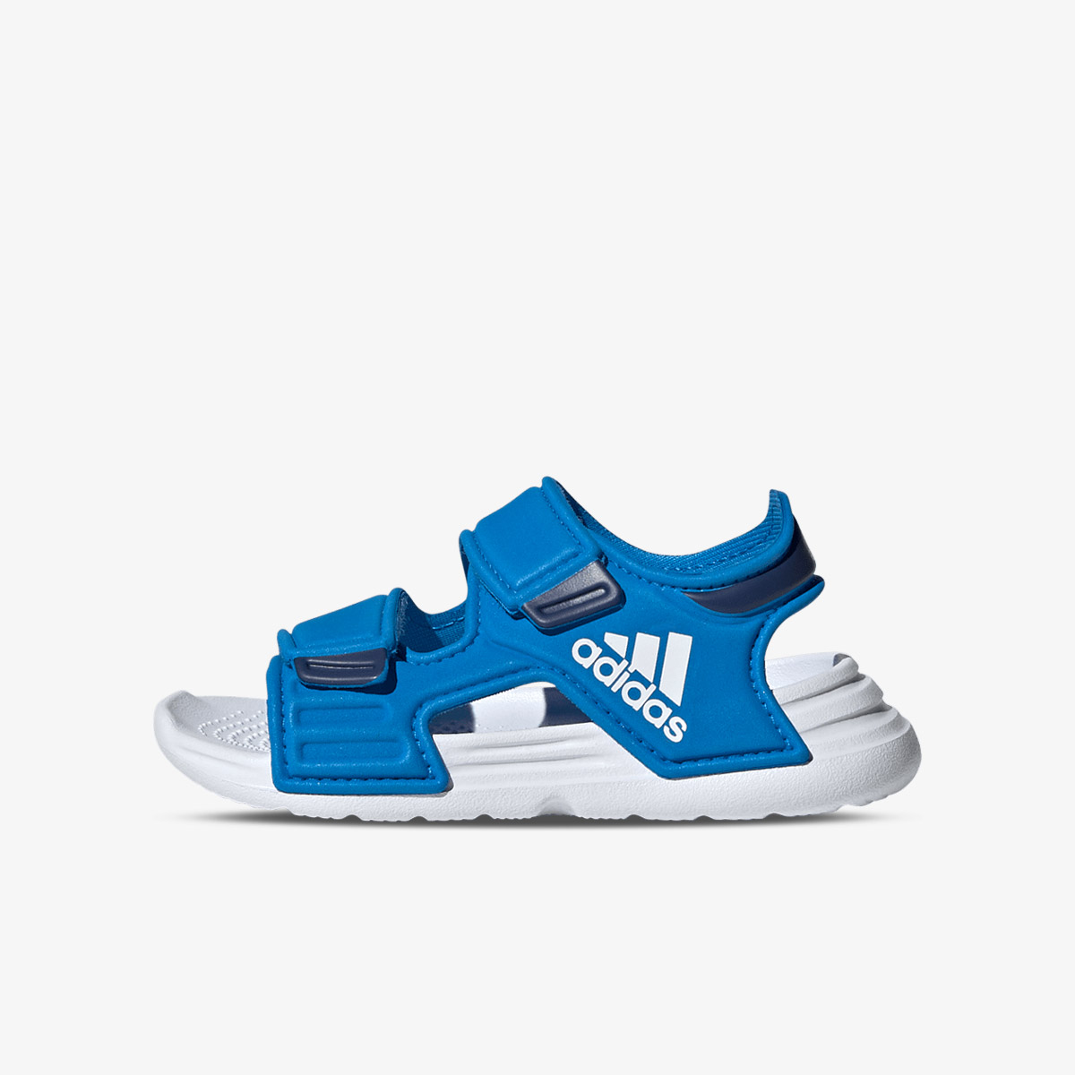 Nike ah528 shop