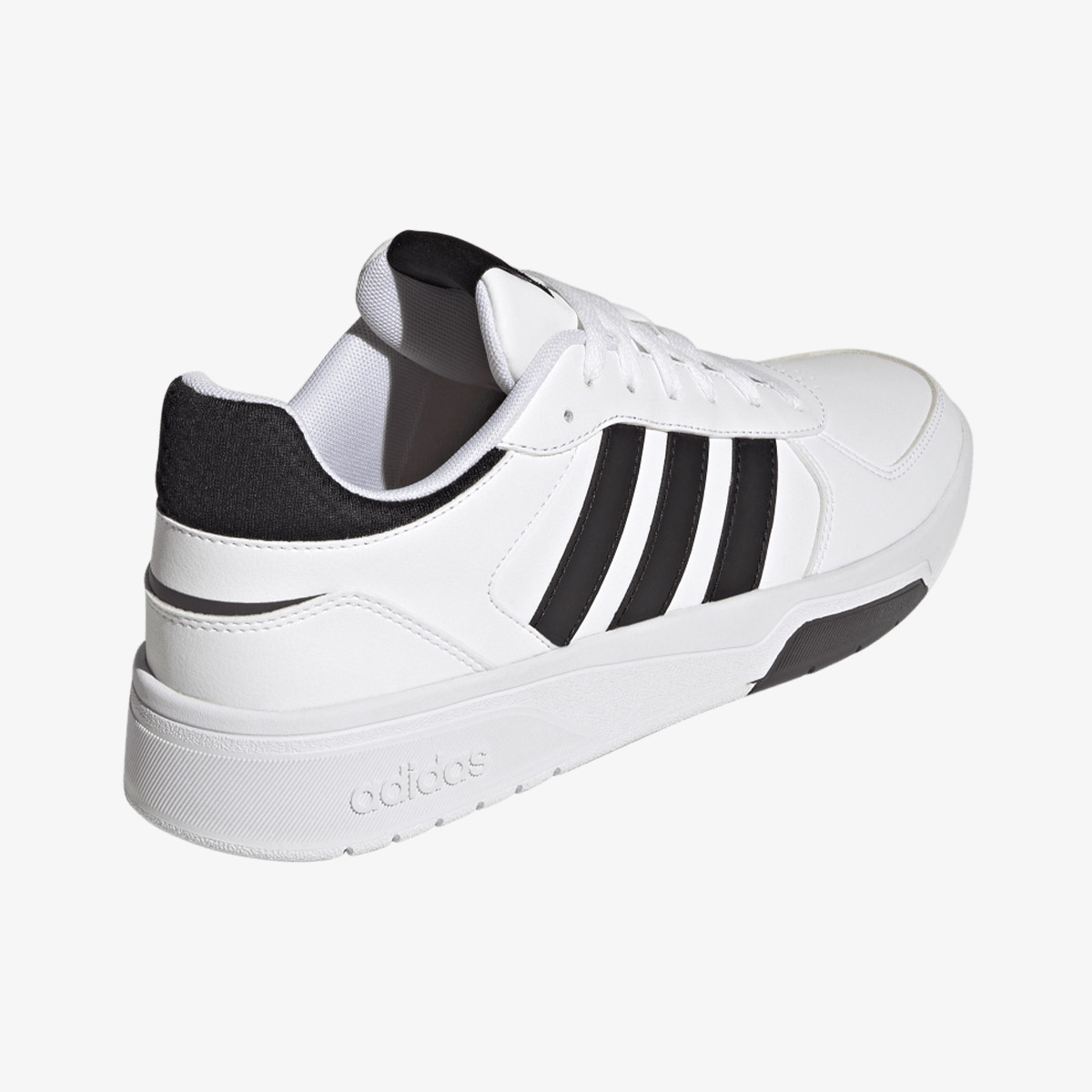 a3 sport boty adidas