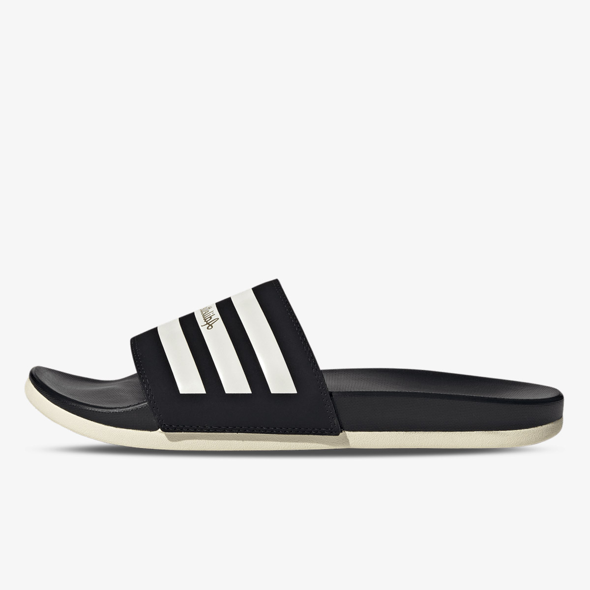 Adidas slapky s menom shop