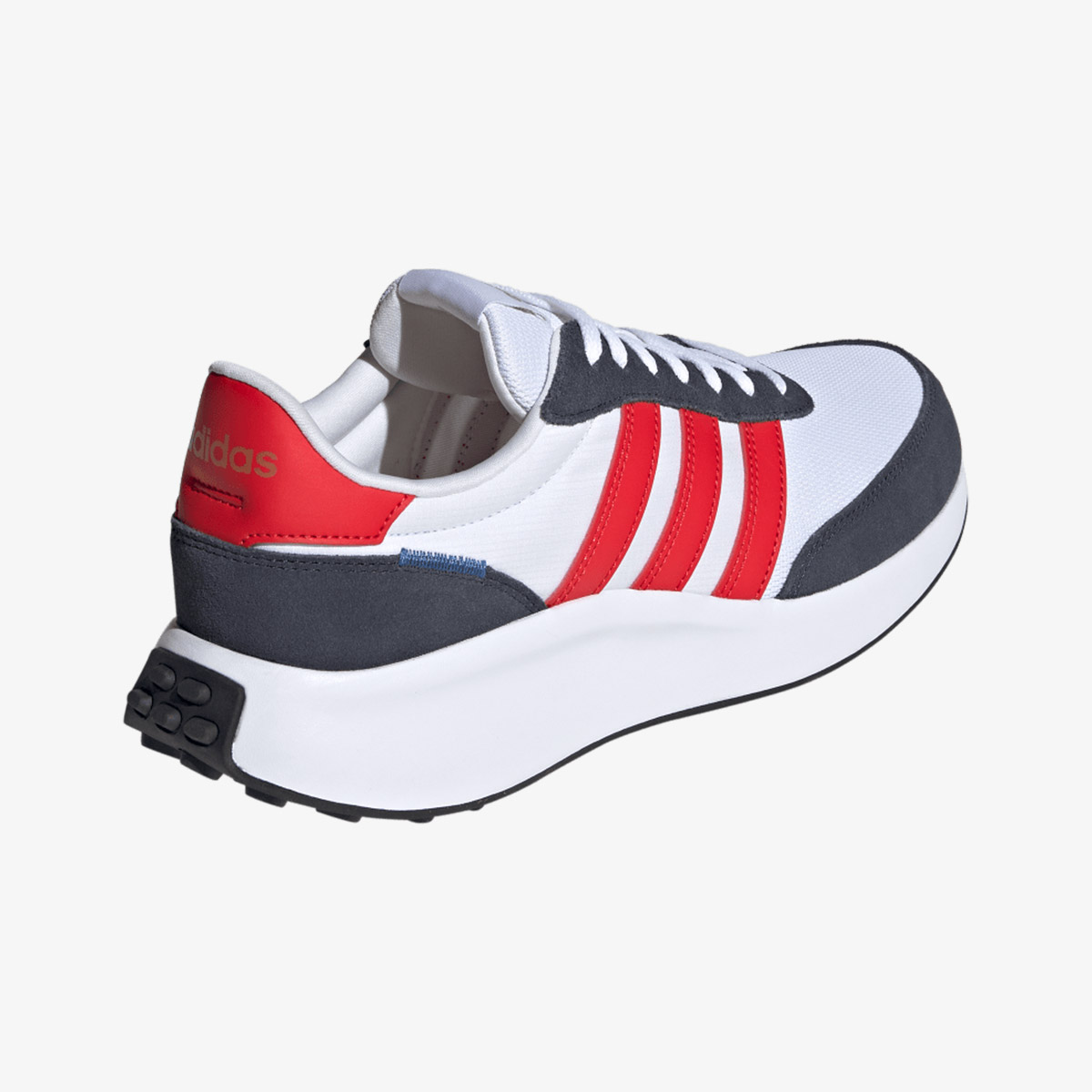 RUN 70S | A3 Sport - Predaj športovej obuvi a oblečenia