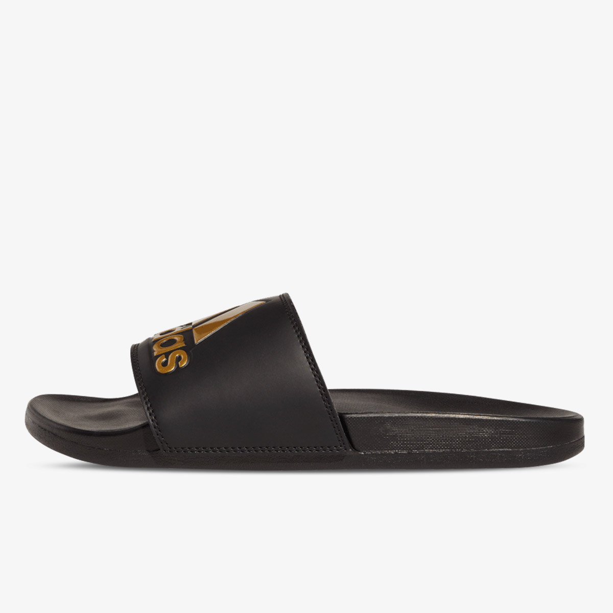 Adidas slapky s menom shop