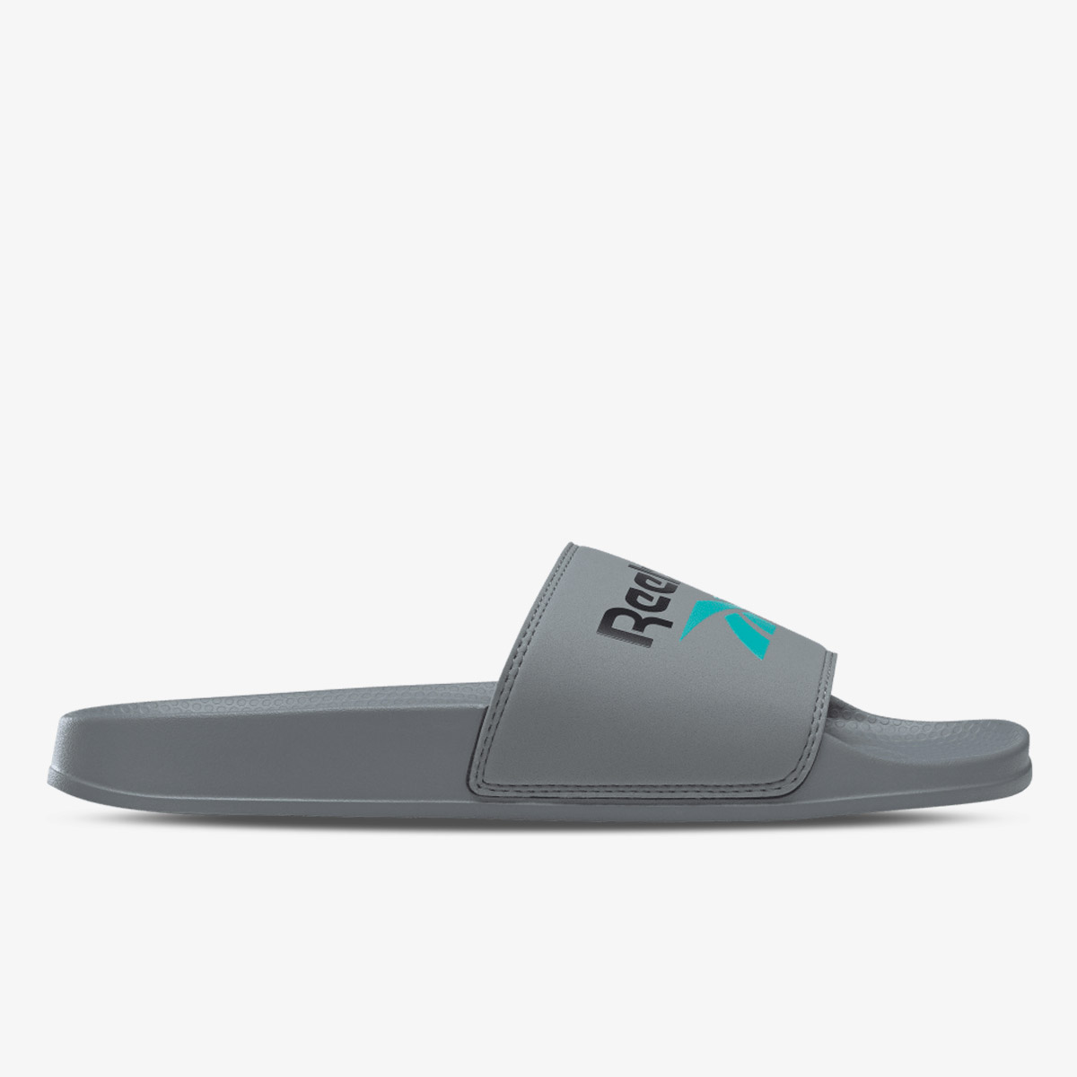 RBK FULGERE SLIDE