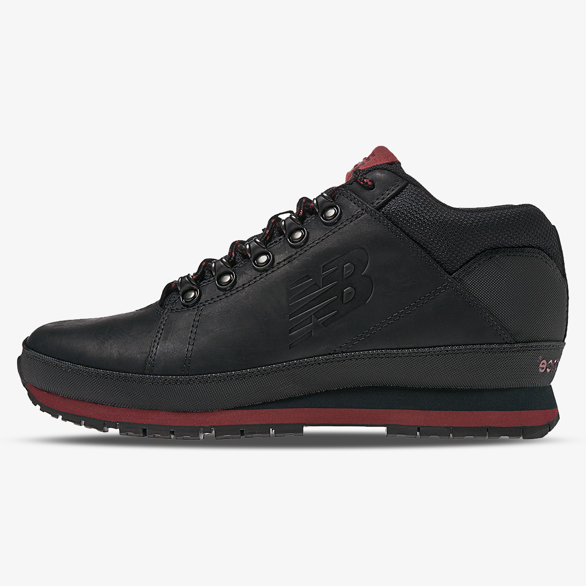 New balance topánky - h 754 outlet