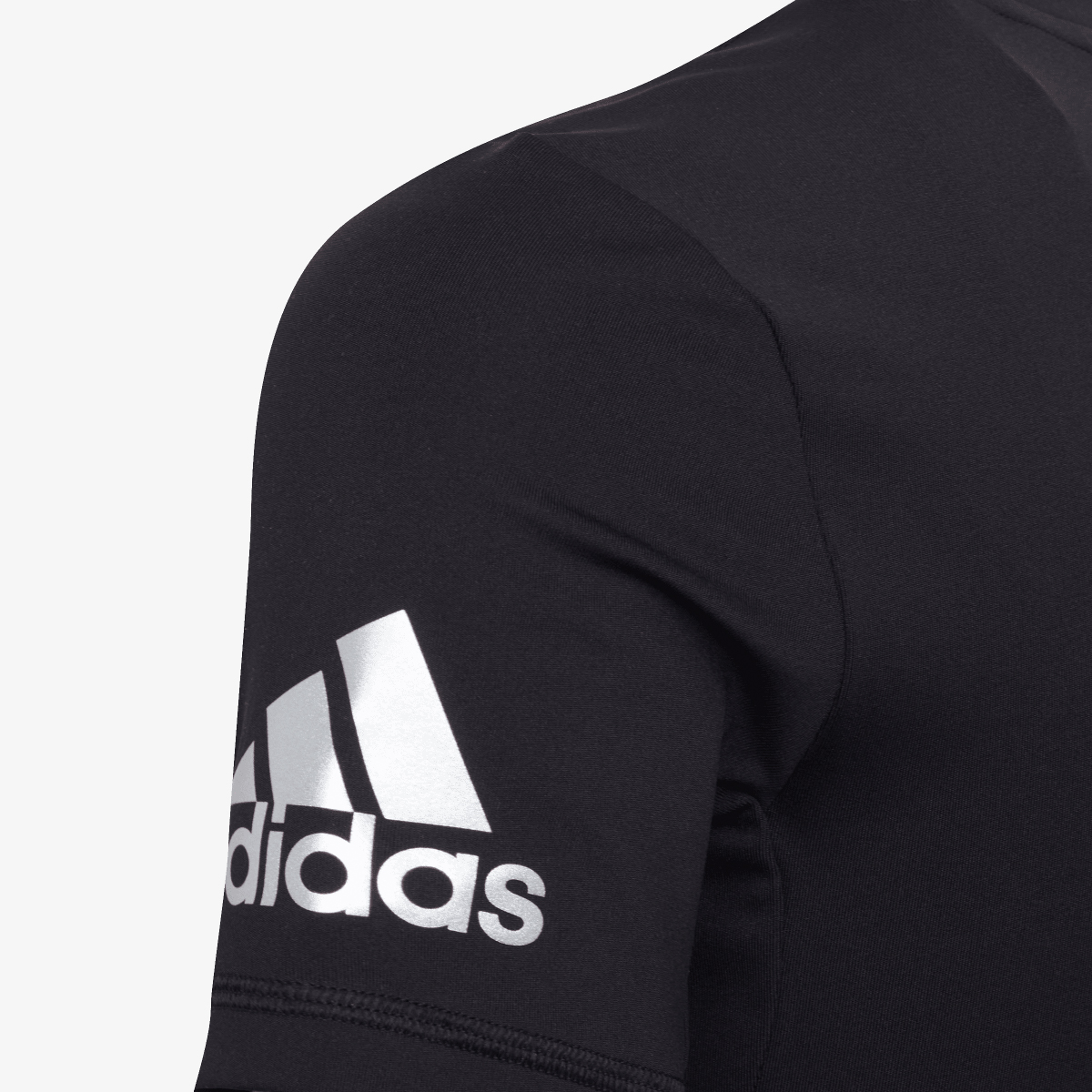 B TECHFIT SS A3 Sport Predaj portovej obuvi a oble enia