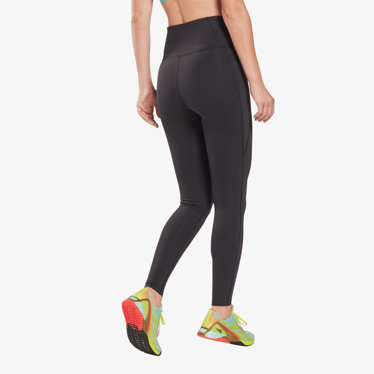 TS LUX HR VECTOR TIGHT 
